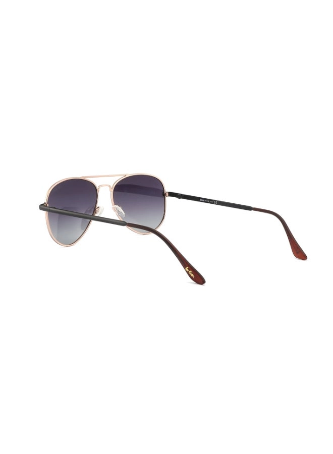 LC1015C03 - 57mm Grad Smoke