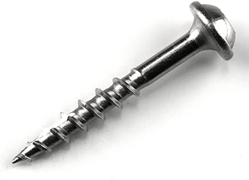 SML-C125S5-100 - 1 1/4"