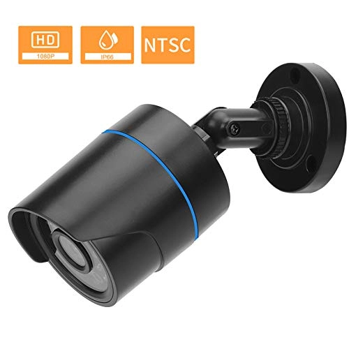 Monitoring Camera 1080p