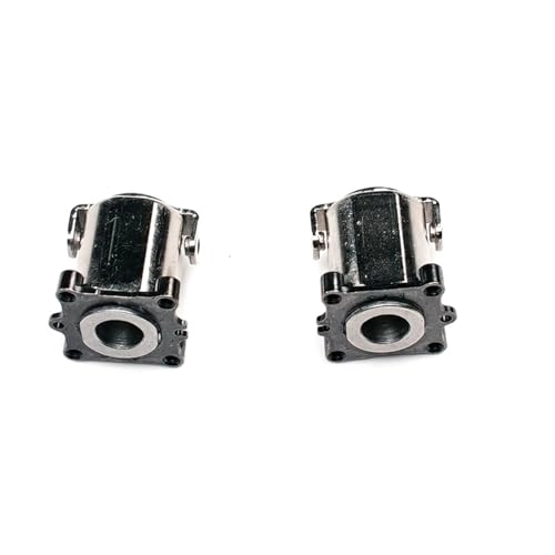 Rear Arm Shaft - For Mavic 4 Pro 2pcs