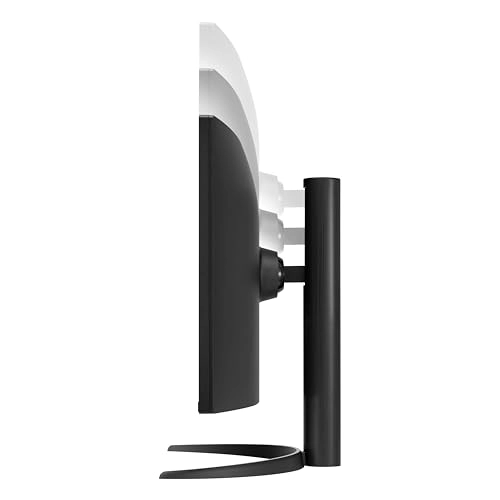 34WR55QC-B - 34 Inches 3440 x 1440