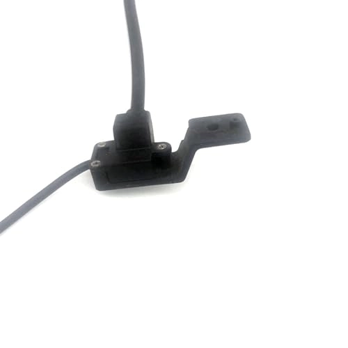 Liquid Level Sensor Cable Level Gauge