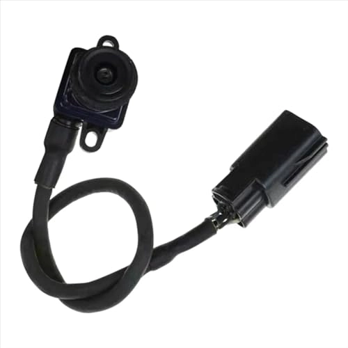 Rear View Camera - WireLess