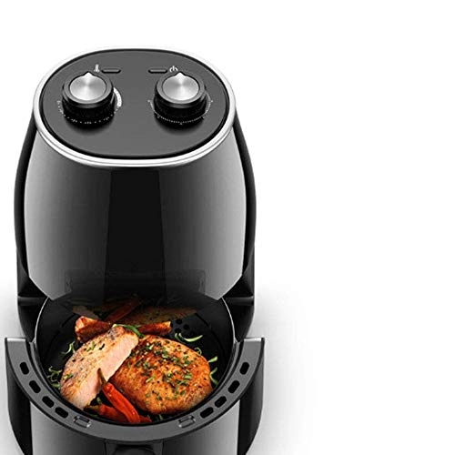 Multifunctional air Fryer UXQUXNDQ