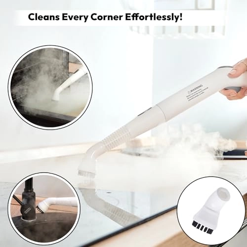 NV 282 - 1.6 Liters