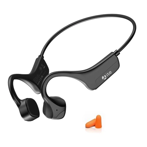 Lite Wireless Headphone