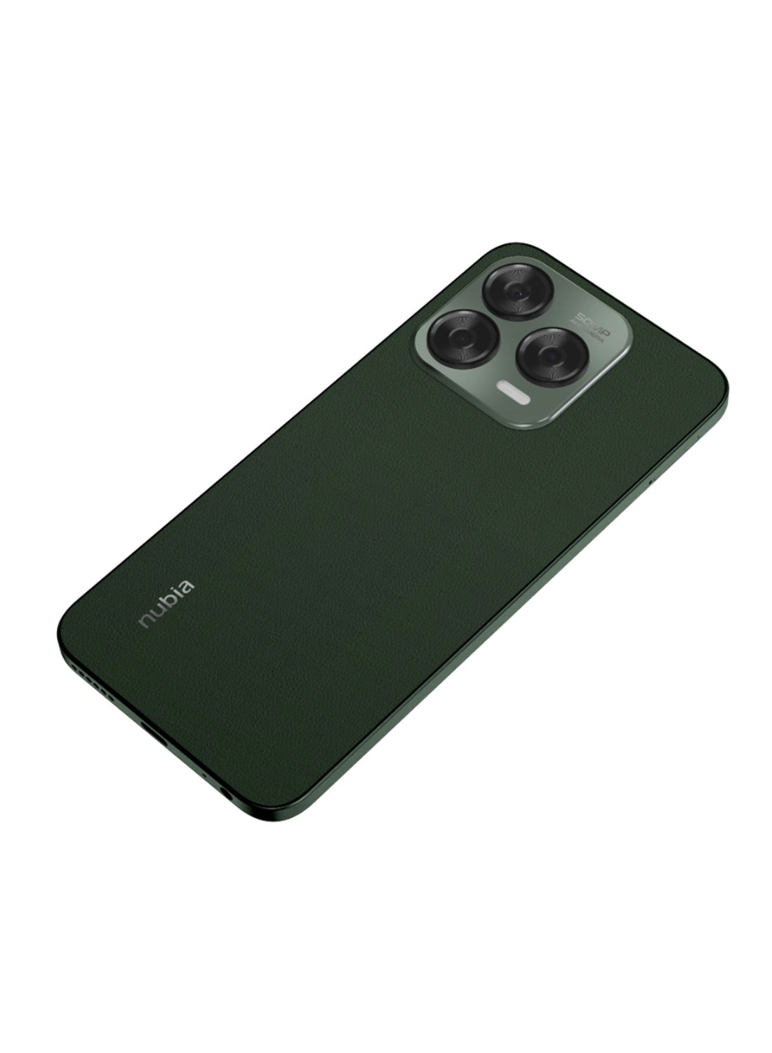 Blade V70 Design - 16GB 256GB