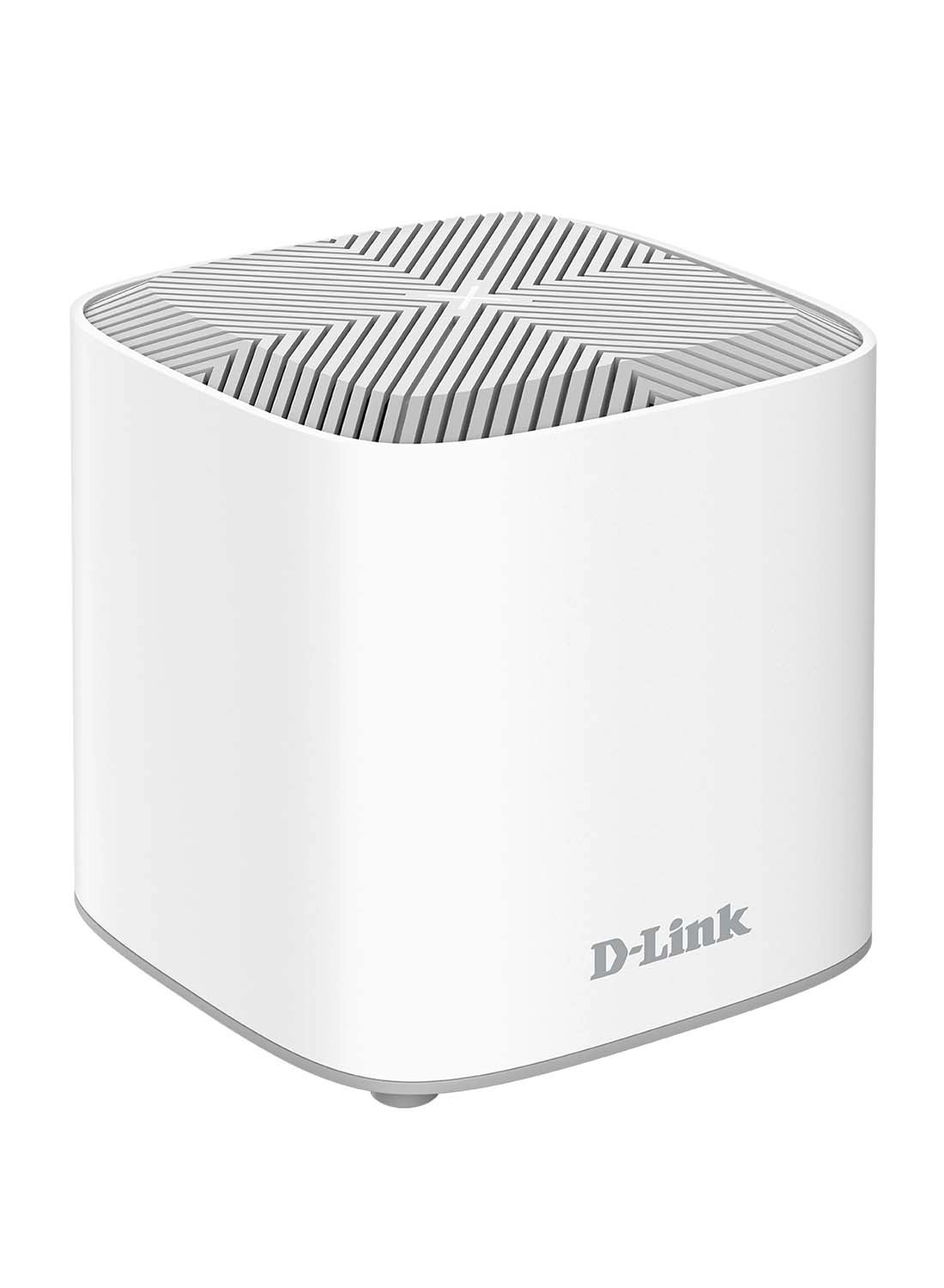 COVR-X1863 - Wi-Fi 6 3-Pack