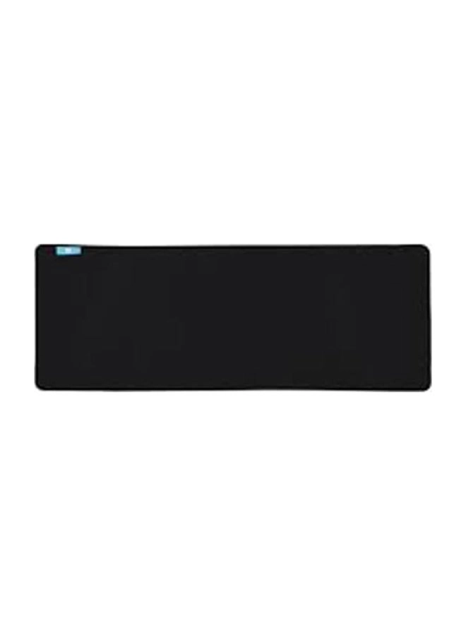 MP9040 Rubber Gaming Mouse Pad - 90x40 cm