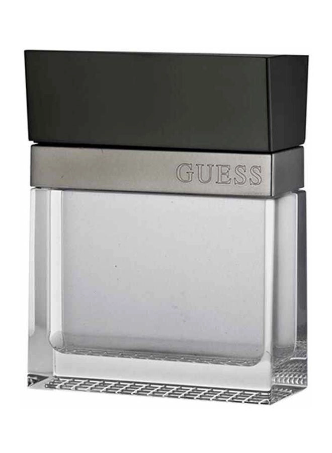 Seductive Homme Eau de Toilette 100ml