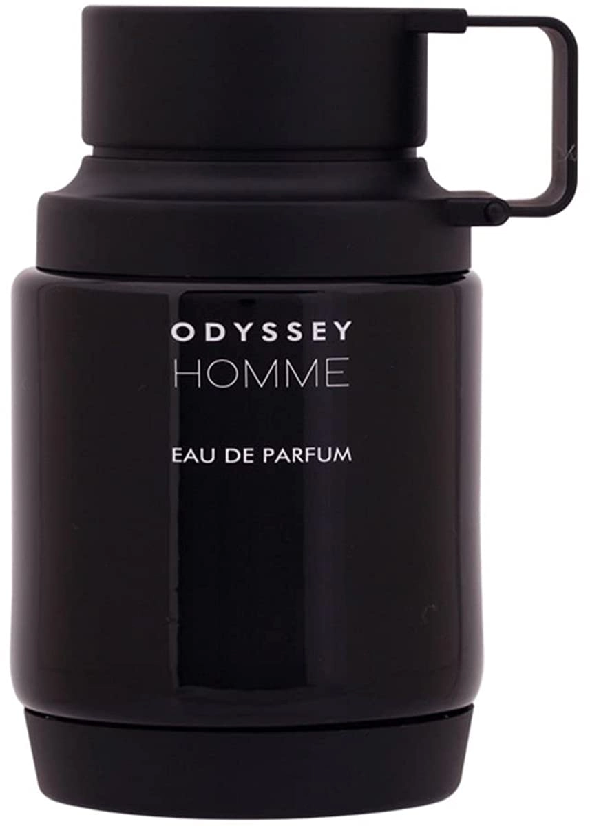 Odyssey Homme - Eau de Parfum 100ml