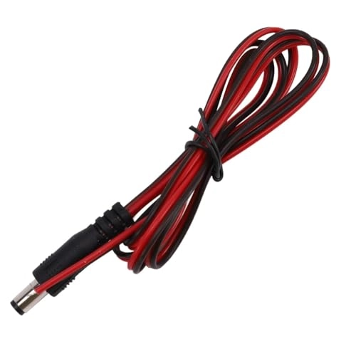 Parking Camera - Night vision