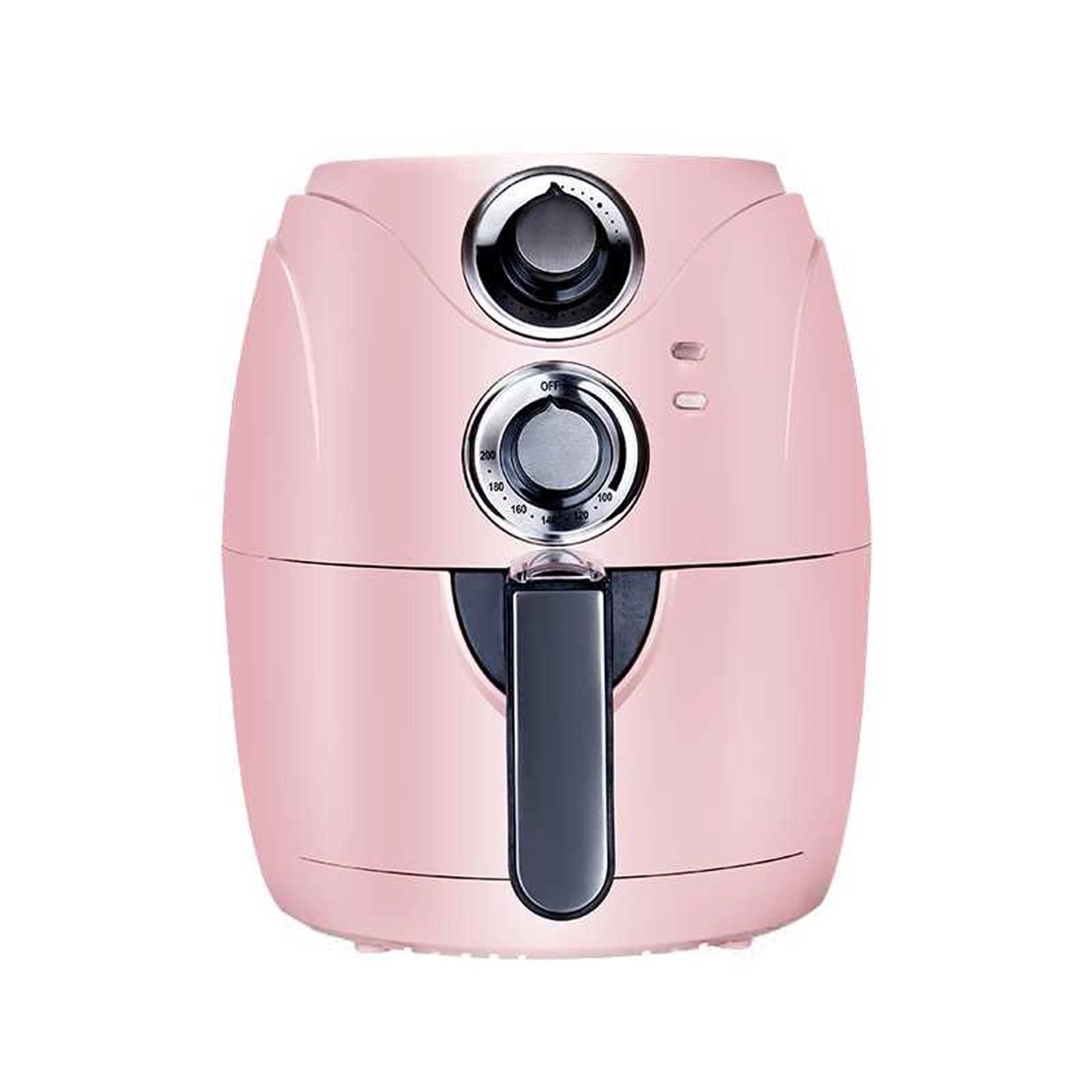 QWAXTRIW KAMNIK pIZkjwAWI1dW6ddF