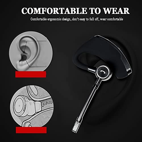 V8 Wireless Earbud