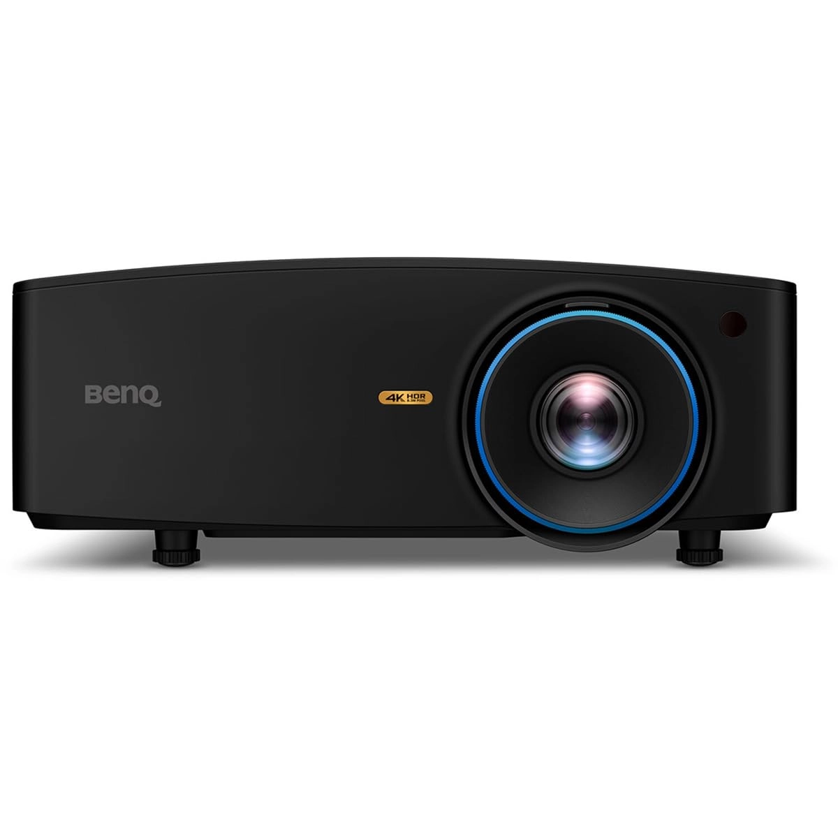 BenQ LK936ST 5100 ANSI lumens 3840 x 2160