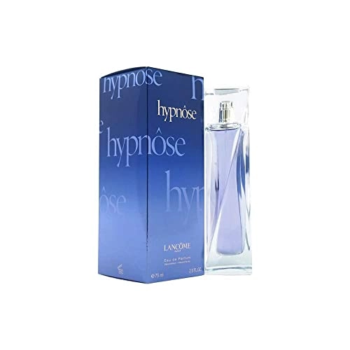 Hypnose Eau de Parfum 75 ml