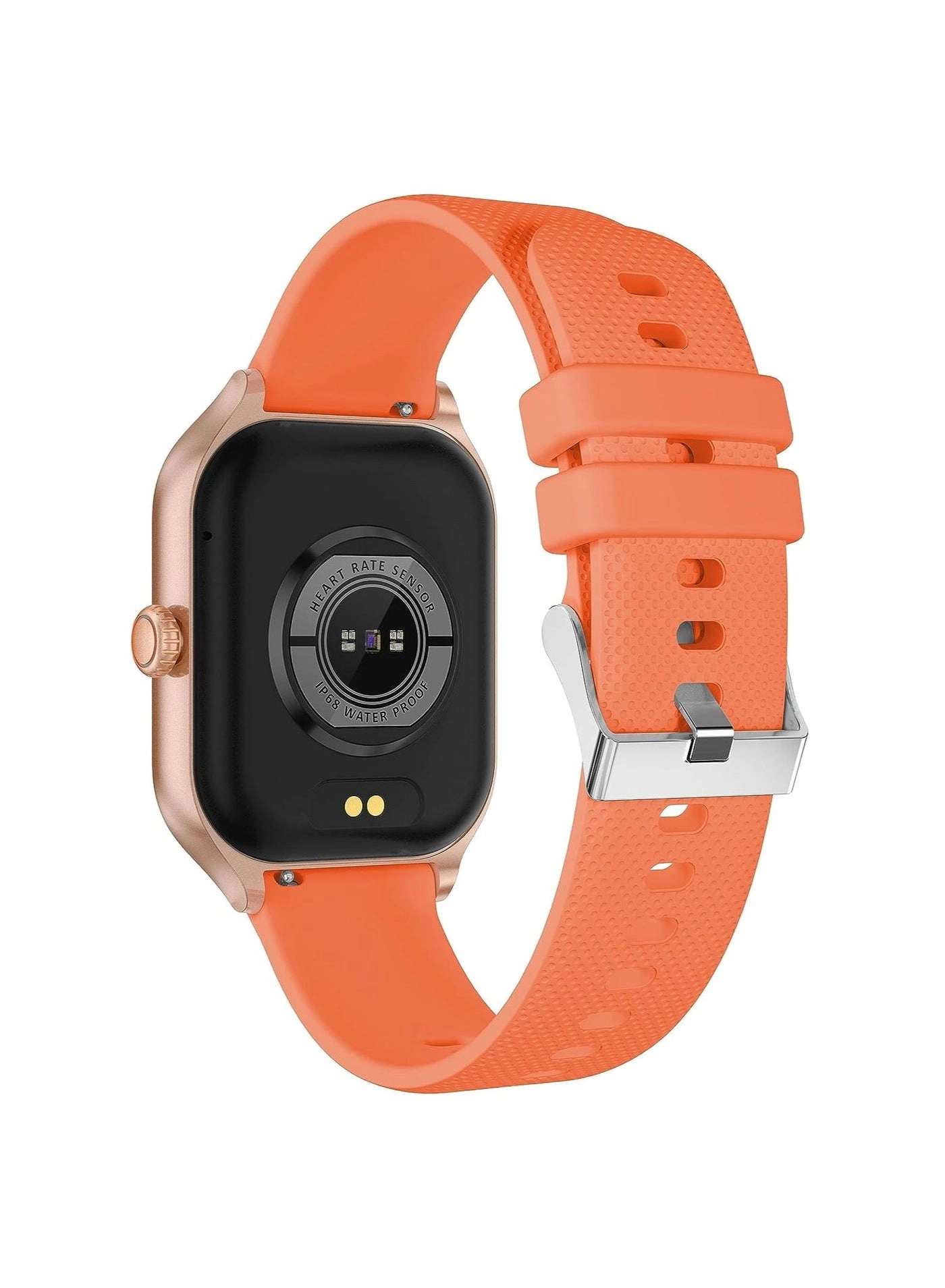 G7 Talk Professional