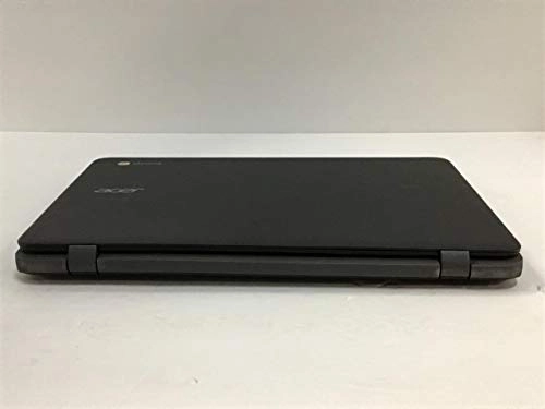 C733-C37P - 11.6'' Celeron N4000 4GB DDR4 32GB eMMC