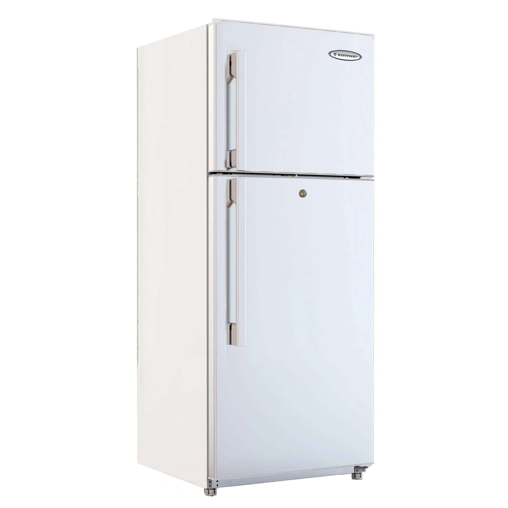 WESTPOINT WNMN5716I