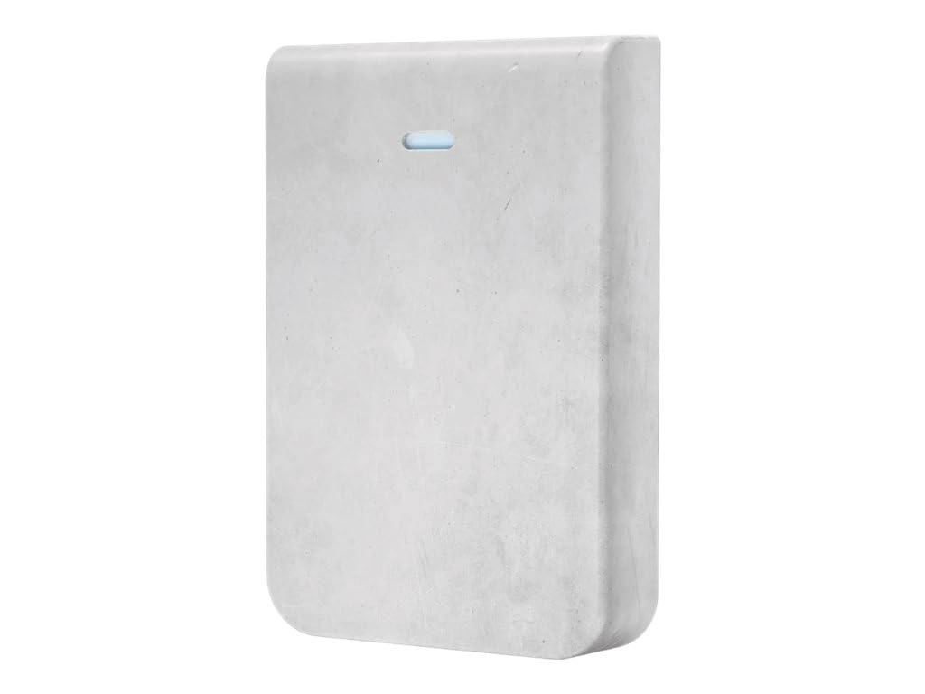 Ubiquiti UniFi In-Wall HD Covers - 3-Pack