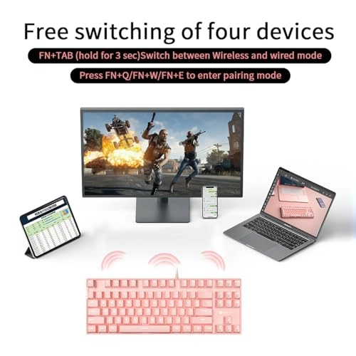 mx keys - US Wired/Wireless