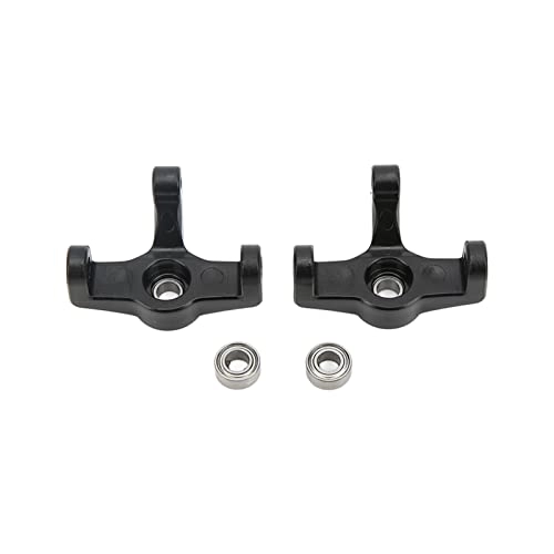 Front Steering Cup - 1/10