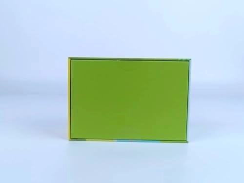 Digital Camera - 8MP 1080P