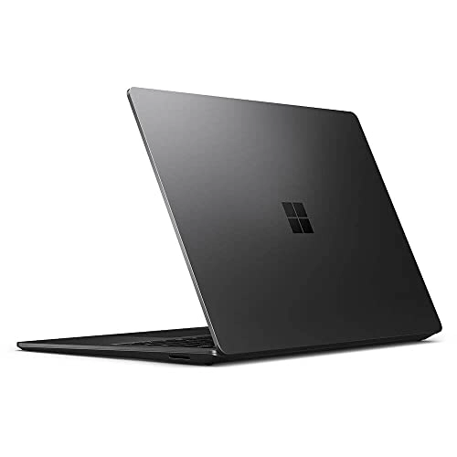Surface Laptop 4 5BT-00049 - 13.5'' Core i5-1135G7 8GB DDR4 512GB SSD