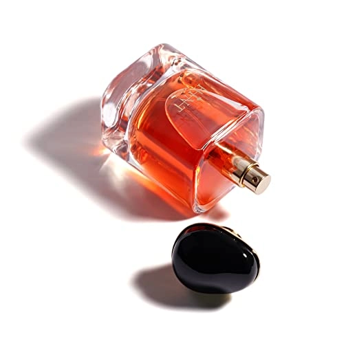 Hint Eau de Parfum - 100ml