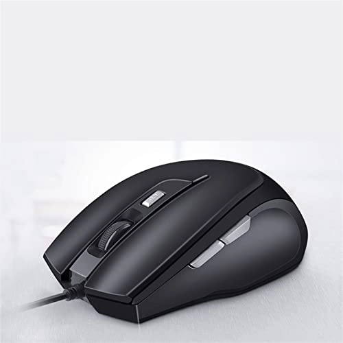 Computer Gaming Mouse - Bluetooth