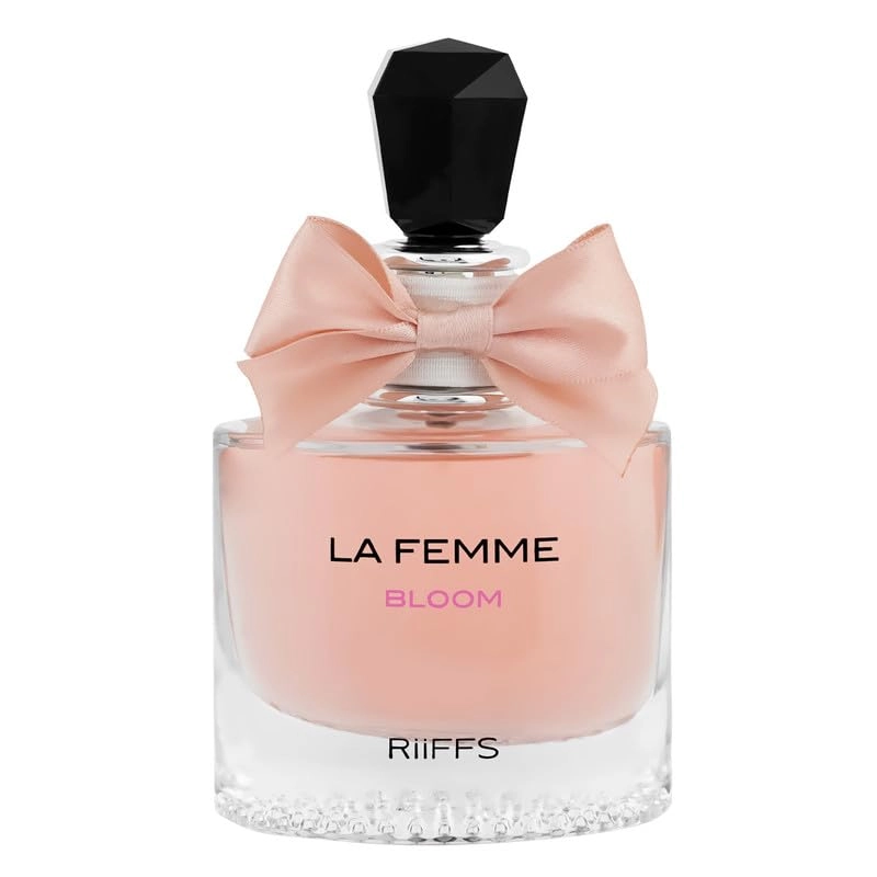 LA FEMME BLOOM - Eau de Parfum 100ml