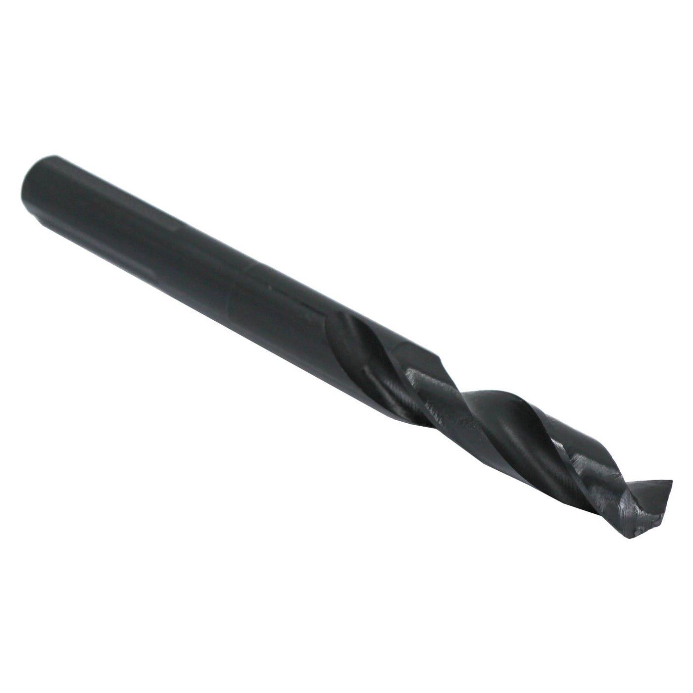 Drill America DWDRSD - High Speed Steel 1600mm