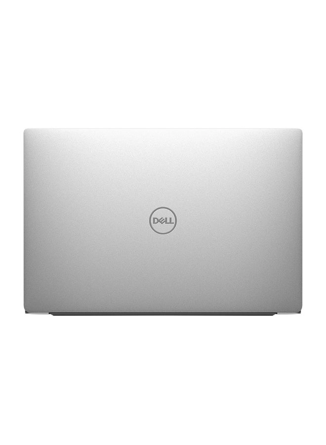 XPS 15 - 15.6'' Core i7-8750H 32GB DDR4 1TB SSD