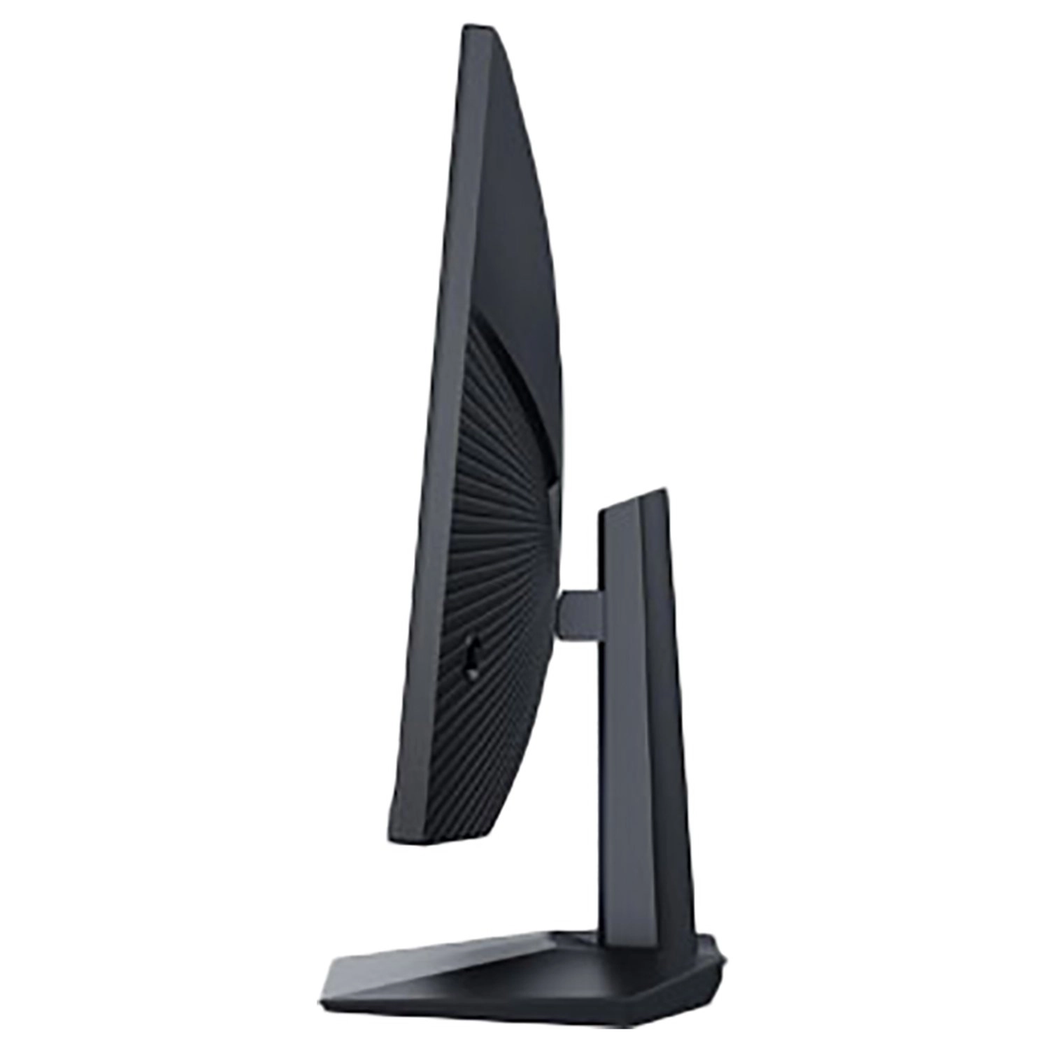 GN06 - 27 in FHD (1920 x 1080)