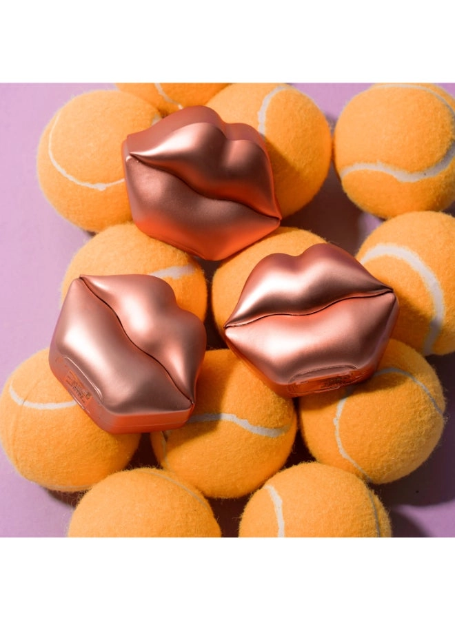 Smooch Nude Eau de Parfum 30ml