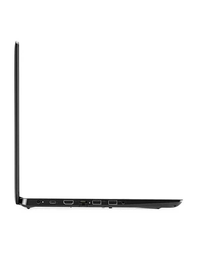 (Renewed) Latitude 7400 - 14'' Core i7 16GB DDR4 256GB SSD