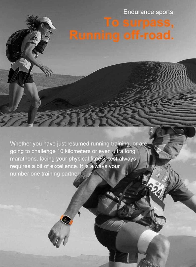 i10 Ultra Max Aluminium