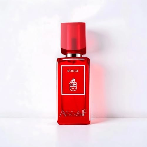 Rouge Eau de Parfum 75 ml