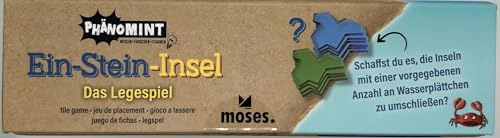 PhänoMINT Ein-Stein-Insel - German Physics