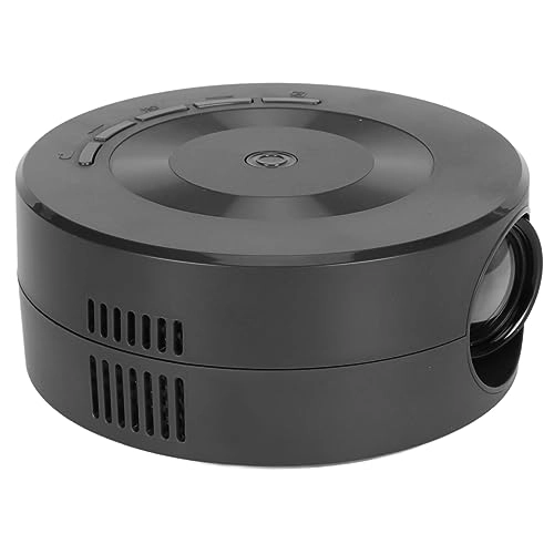 Mini LED Projector - 320 x 180 pixels