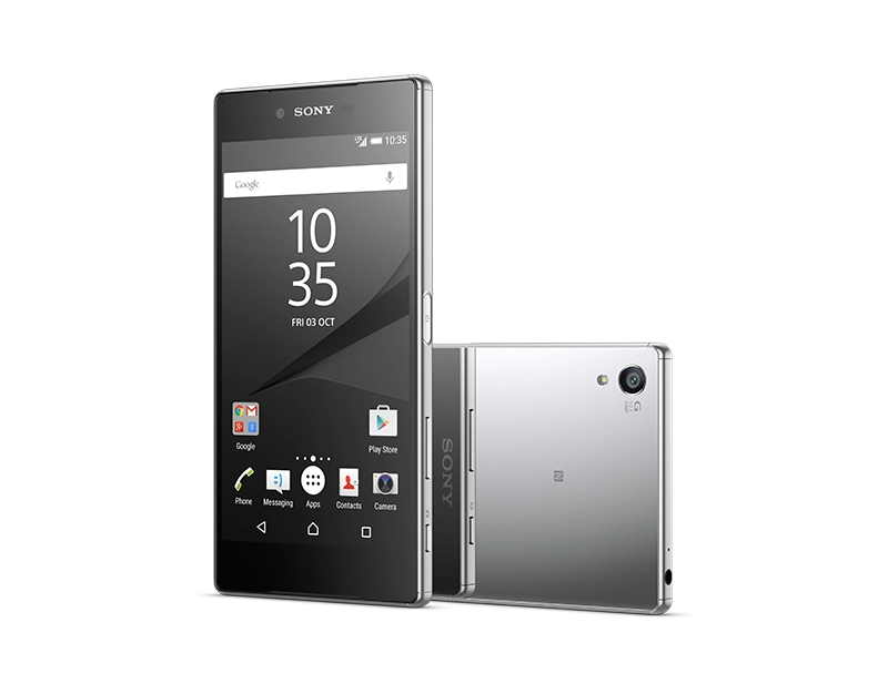 Xperia Z5 Premium - 3 GB 32 GB