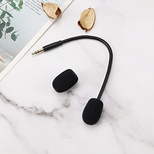 Arctis 3.5mm-Mini-Jack Microphone