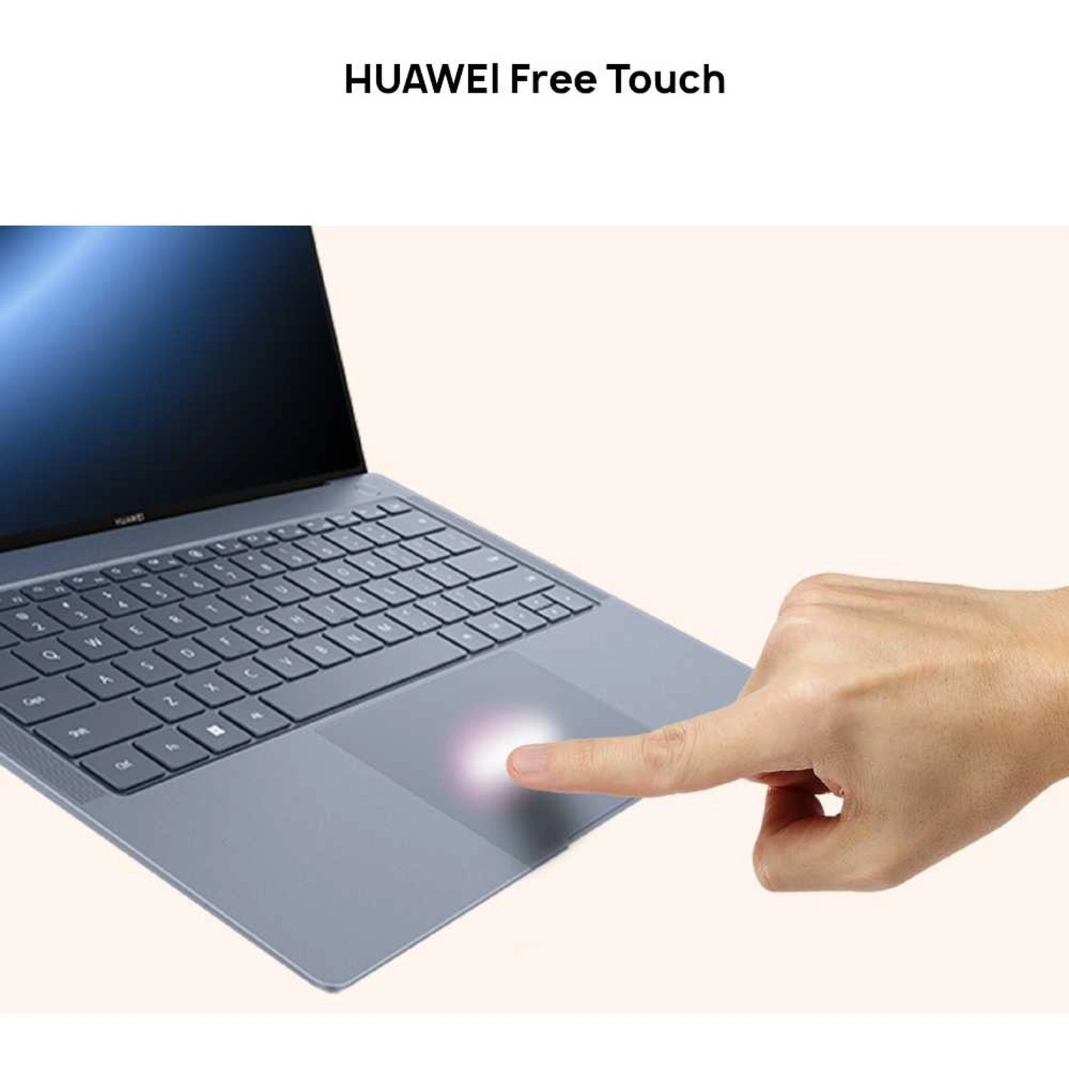 MateBook X Pro - 14.2'' 32GB 2TB + WatchBuds