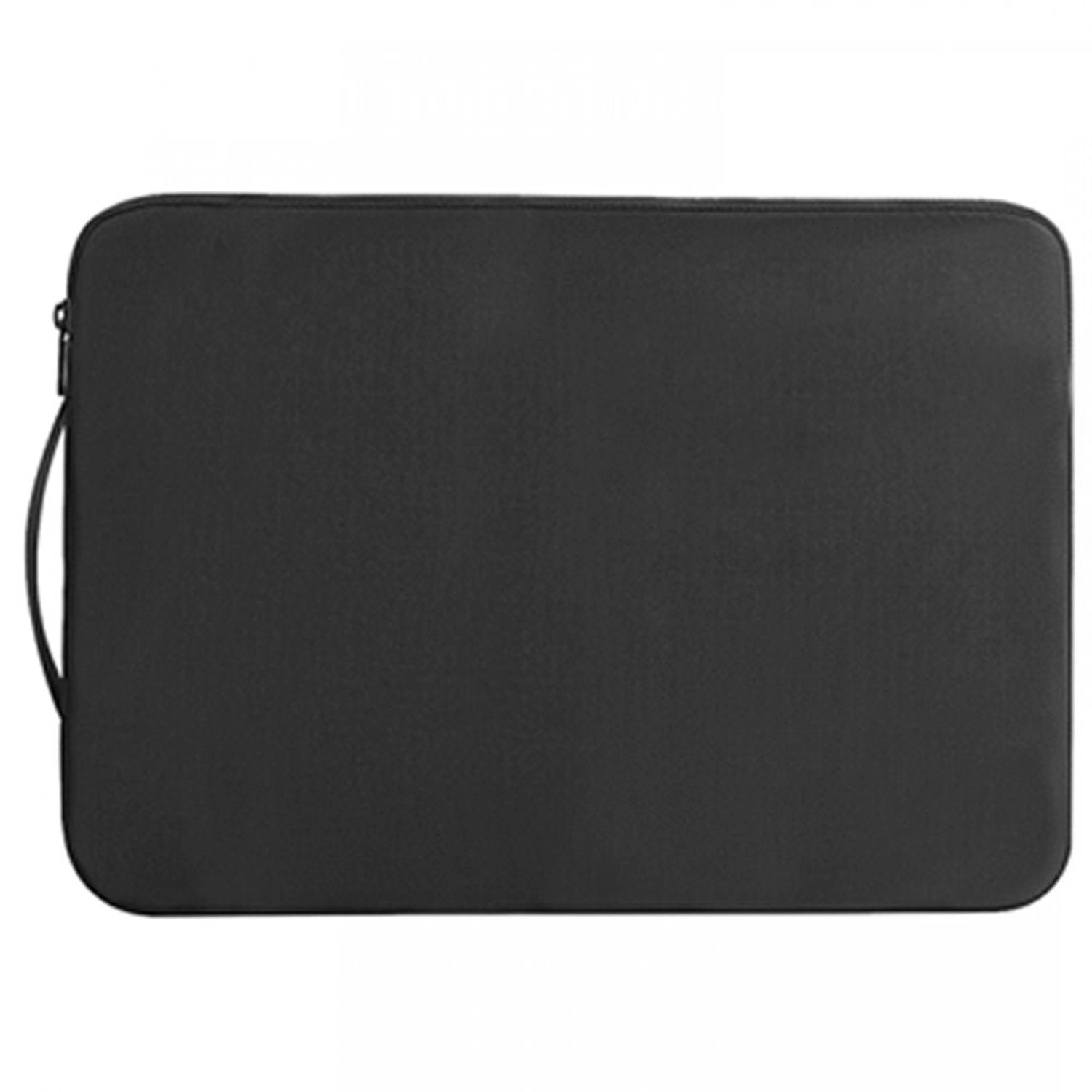 Alpha Slim Sleeve Laptop Bag for 15.6-Inch Laptop