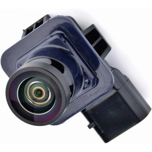 4672850AB - Car reversing camera Direct replacement