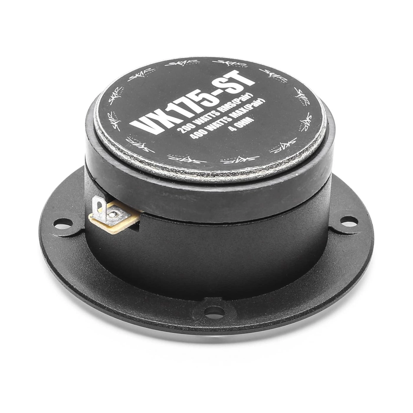 VX175-ST - 200 Watts (Pair)