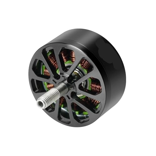 A3215 - brushless motor