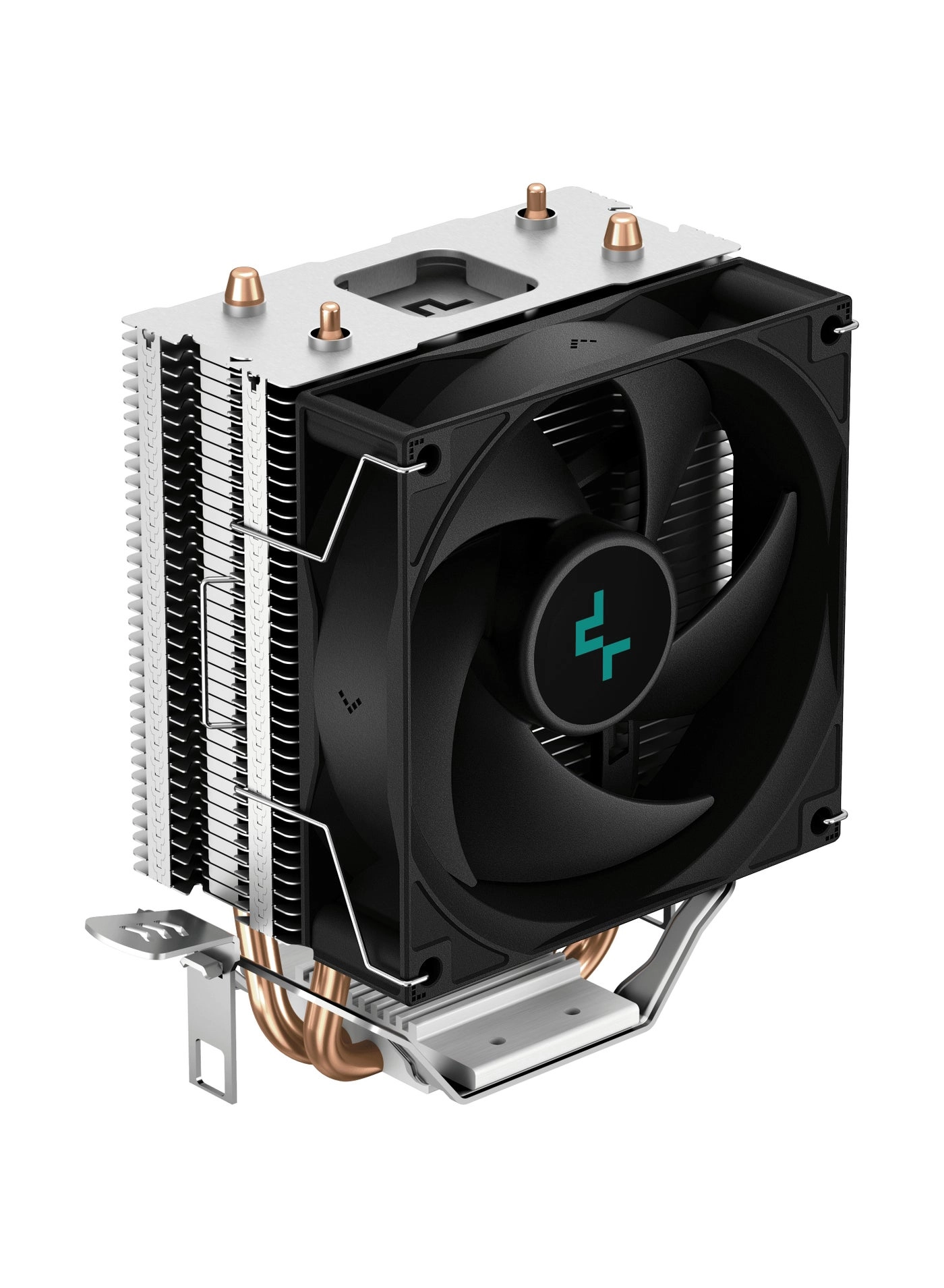 DeepCool AG200 - 92mm