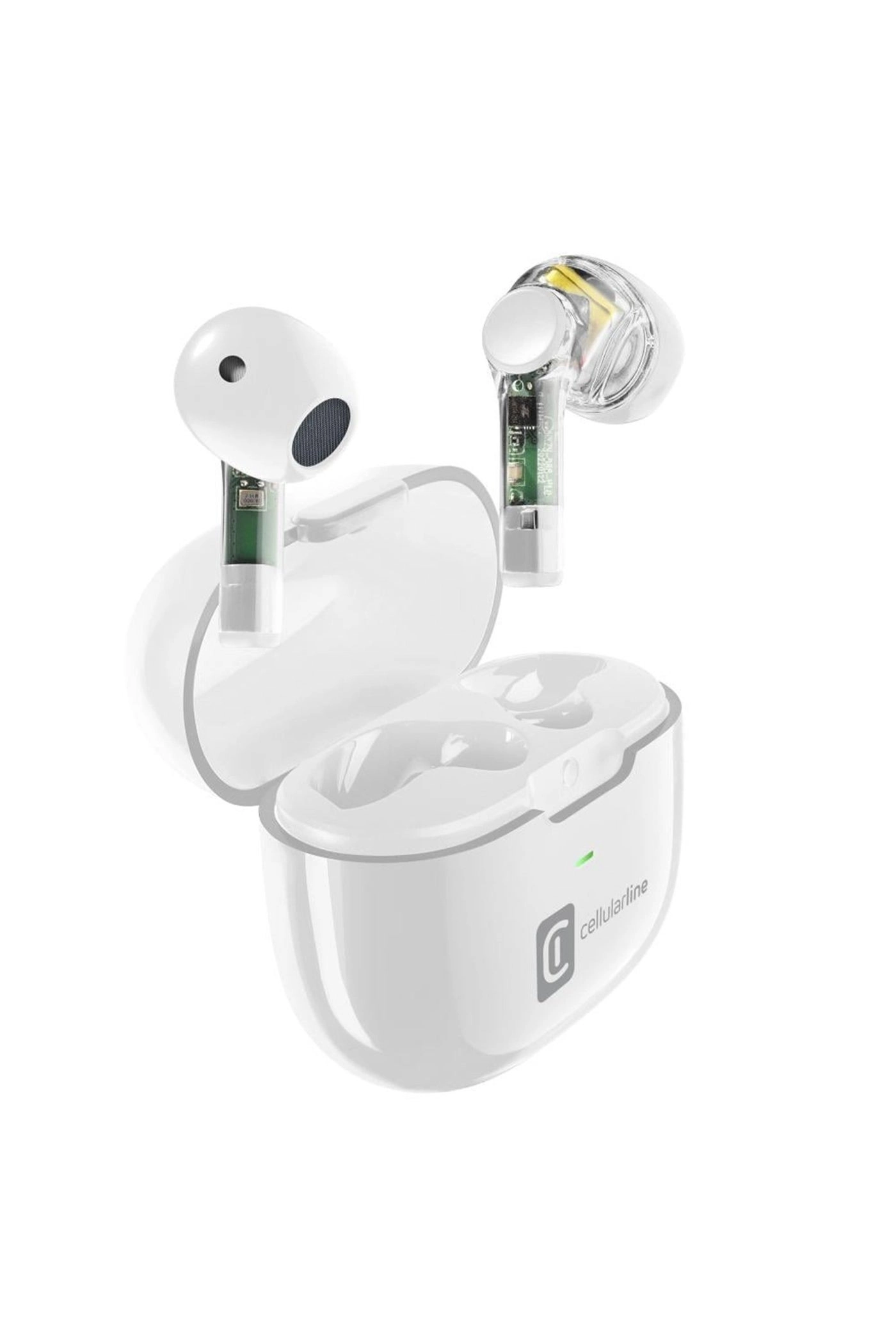 S0523 Wireless Earbud