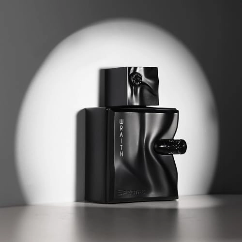 Spectre Ghost Eau de Parfum 80ml